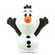 Replacement Olaf The Snowman Figure for Little People Elsa's Ice Palace GGV29