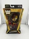 WWE The Great Muta Elite Legends Series #27 Mattel Figure Wrestling Flashback