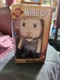 New Bullsitoy AMC The Walking Dead TV Series Wind Ups Daryl Figure