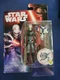 Star Wars The Inquisitor Rebels Space Action  Figure 4&rdquo;