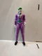 DC Comics Superheroes Batman 12-Inch The Joker Action Figure Toy