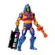 Mattel Masters of the Universe New Eternia Man-E-Faces HLB45 New