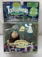 Toonsylvania Gastro Intestinal Igor 4" Action Figure DreamWorks 1998 Toybox U8
