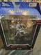 Masters of the Universe Revelation Evil-Lyn Action Figure Mattel 2021 MOTU  