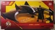 DC Flash Movie 27" BATWING Batman Action Figure Spin Master Target Exclusive