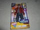 NEW IN BOX MARVEL ACTION GUARDIANS OF THE GALAXY VOL. 2 FIGURE STAR-LORD HASBRO