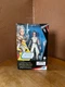 Star Wars Galaxy of Adventure 5in. Rey Action Figure