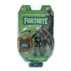 Fortnite Solo Mode Core Figure Pack, Skull Trooper Epic games Jazwares New