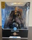 DC Multiverse The Flash Batman Gold Label Collection McFarlane 11&rdquo; Figure New