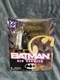 Yamato Toy DC Batman Kia Asamiya Collection Wave 1 Two Face 6" Action Figure New