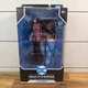 McFarlane DC Multiverse Batman Knightfall Catwoman 7" Action Figure Ships Fast!