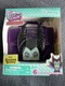 Disney Real Littles Handbags Sleeping Beauty Maleficent New 