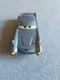 Disney Pixar Cars 2 Lights & Sounds FINN MCMISSILE Loose I TALK