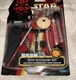 Star Wars Sith Accessory Set New Episode I Phantom Menace w/Firing Backpack Plus