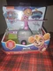 Nickelodeon Paw Patrol SKYE Helicopter & SKYE Pup Figure*New