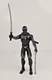 Hasbro G.I. Joe Classified 6" Action Figure Snake Eyes