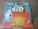 Micro Machines Star Wars Imperial Stormtroopers Galoob 66080