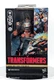 Hasbro/Takara Tomy Transformers Studio Series (AOTP) Deluxe Class SIDEWAYS!