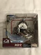 Patrick Roy Series 6 NHL Colorado Avalanche McFarlane SportsPicks Figure. NIB