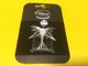 Disney Nightmare Before Christmas Two-headed Jack Skellington Spinner Pin 64576