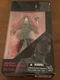 Star Wars Black Series Jyn Erso 6" Action Figure Rogue One Hasbro 2015 NEW