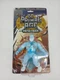Funko Pop DC Primal Age Mister Freeze Action Figure (New) Imperfections ***