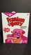 Jada Toys 6 Inch General Mills Franken Berry Action Figure - Pink