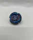 Storm Pegasus 105RF BB-28 Beyblade Metal Fight Takara Tomy