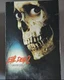 Ultimate Ash Williams 7" action figure NECA Evil Dead 2 Dead by Dawn MIB