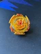 B-190 Dynamite Belial Nexus Venture-3 | Beyblade Burst DB | Takara Tomy