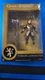 Game of Thrones Legacy Collection 2 Tyrion Lannister Action Figure Funko - NEW