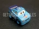 DISNEY PIXAR CARS MINI RACERS CAL WEATHERS BOX #11 2021 FREE SHIP $15+