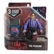 2021 The Batman Movie Penguin Action Figure Spin Master Toys DC New Sealed