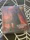 Mezco One:12 Collective Solomon Kane Brand New