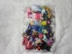 Sealed Bag Roblox Jazwares Series 4 Celebrity Collection 12 Action Figures