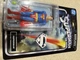 Superman The Movie Figure 2025 Spin Master Superman DC Comics Retro Style 3.75"