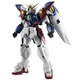 NEW GUNDAM UNIVERSE Wing Gundam Zero XXXG-00W0 Figure Bandai Ship from Japan