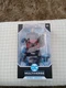 McFarlane Toys DC Multiverse Flashpoint Batman Unmasked Thomas Wayne