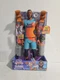 Moose Toys Space Jam: A New Legacy - Lebron James Ultimate Tune Squad 12" Moose Toys Space Jam: A New Legacy - Lebron James Ultimate Tune Squad 12"