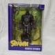 McFarlane Toys - Raven Spawn Action Figure - Mint Condition New In Box