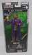 2022 Marvel Legends Disney+ What If? - He Who Remains - Khonshu BAF