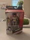 2016 DC Comics Multiverse Super Friends! Batman Action Figure Mattel Multiverse