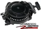 OEM HONDA BF15D BF20D BFP15 etc OUTBOARD BOAT MOTOR RECOIL STARTER 28400-ZY1-033