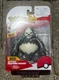 Jazwares Pokemon Battle Feature PANGORO 4" Deluxe Action Figure 2025 NEW