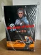 In Stock New Hot Toys TMS035 Star Wars: The Mandalorian 1/6 BO-KATAN KRYZE