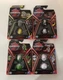 Spin Master Bakugan Battle League Figures New Sealed  - You Pick - US Seller