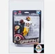 McFarlane NFL Series 32 Robert Griffin III Washington Redskins Action Figure