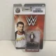 WWE Jada Toys Rowdy Roddy Piper 2" Nano Metalfigs, 100% Die-Cast Metal, 2017