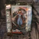 Marvel Diamond Select Doctor Strange MCU SEALED ACTION FIGURE (Box Wear)