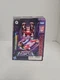  Transformers Legacy Deluxe Elita-1 Autobot Action Figure New Hasbro 